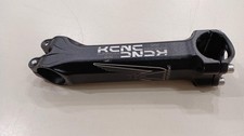 KCNC ARROW2 150MM 6.3OZ Vorbau