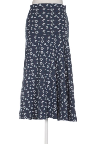 Maas rock damen damenrock - maas,