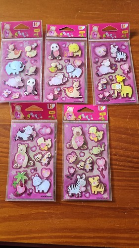 Kinder sticker aufkleber - kinder,