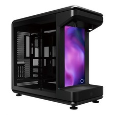 Cooler master masterframe 360 - master,