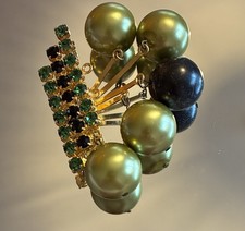 🔥Anstecknadel Brosche