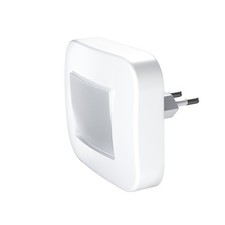 OSRAM Lunetta