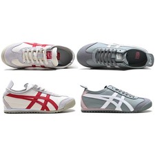 Sneakers Unisex Onitsuka Tiger