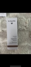 Dr. Hauschka Regeneration Intensiv Tagescreme 30 ml – MHD Nov. 2026, Anti‑Age