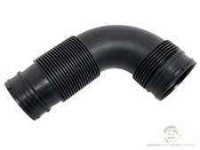 Original Verbindungsrohr