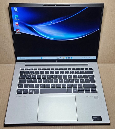 Elitebook 840 g11 - elitebook,
