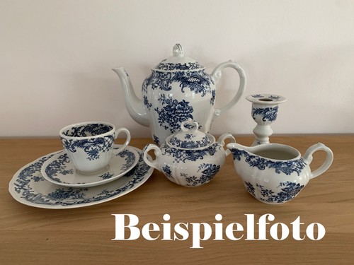 Villeroy boch valeria blau - villeroy,