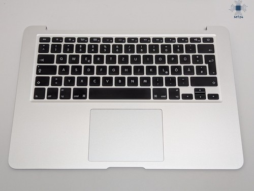 Topcase tastatur - topcase, de