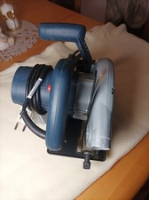 Einhell HANDKREISSÄGE - 158