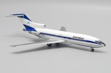 JC Wings Boeing 727-100