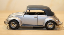 Franklin mint 1967 käfer - vw,