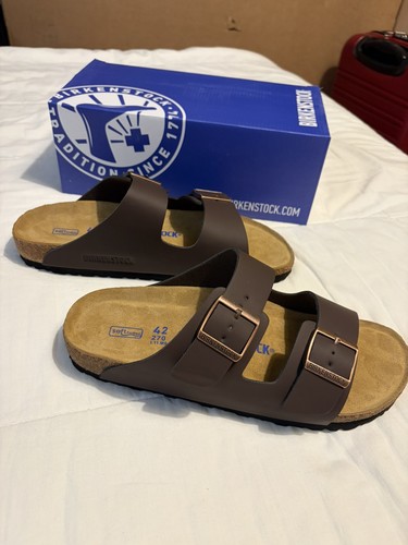 Birkenstock arizona unisex - birkenstock,