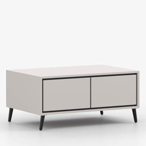 Couchtisch tisch kaffeetisch - couchtisch,