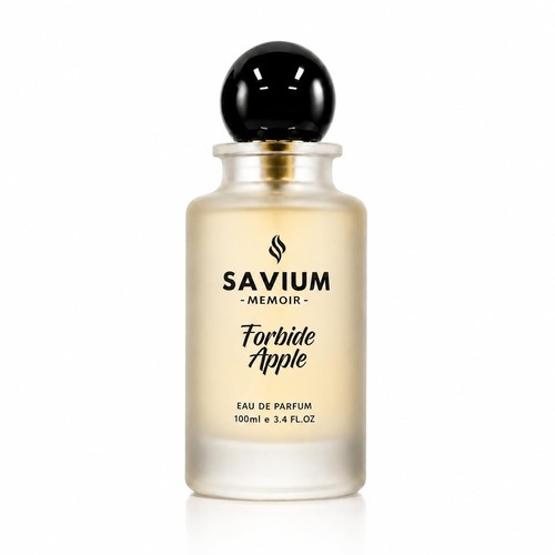 Forbide apple parfum für - apple,