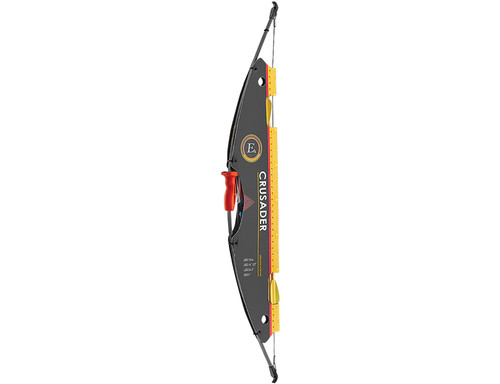 Archery crusader jugend - ek,