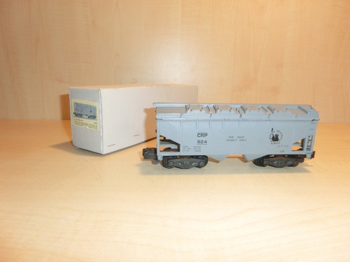 17210 american flyer spur s - 17210),