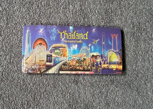 Souvenir kühlschrank deko - souvenir,