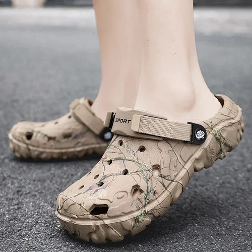 Sandalen sommerschuhe - sandalen,