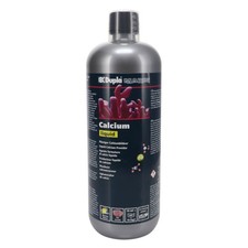 Dupla Marin Calcium liquid -