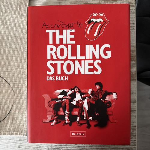 According the rolling - according,