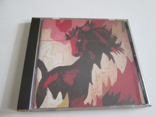 Arab strap the - arab,