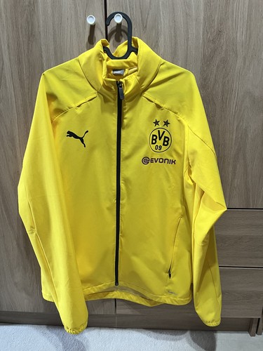 Bvb borussia dortmund - bvb,