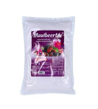 Türkischer Apfeltee - Ottoman