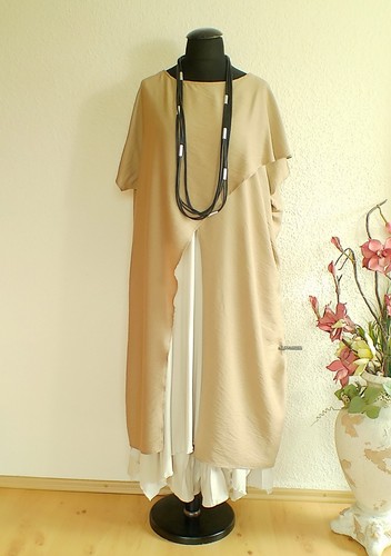 New collection langer - new, collection°