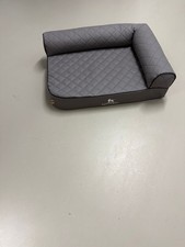 Knuffelwuff Orthopädisches