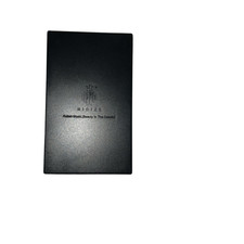 HIDIZS MP145 14,5 mm ultragroßer planarer magnetischer Treiber HiFi-In-Ear-Monit