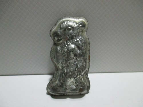 Form backform alt miniatur - alt,
