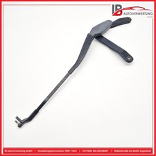 Wischerarm vorne rechts A2128200944 MERCEDES E-KLASSE S212 E220 CDI KOMBI BOSCH