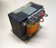 Netztransformator Trafo
