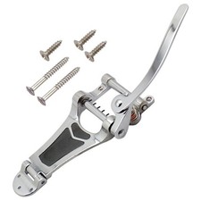 Gitarren-Tremolo-Steg-Saitenha