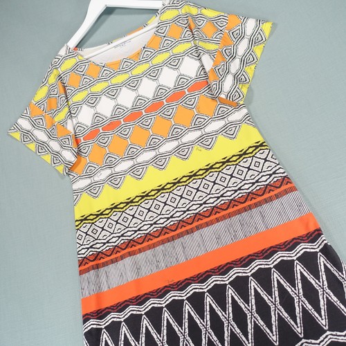 Emilio pucci kleid - emilio, damen