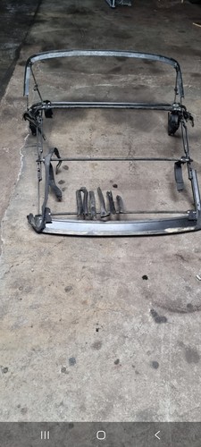 Original bmw 3er e30 - bmw, 325i