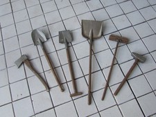 Werkzeug-Set für Kfz