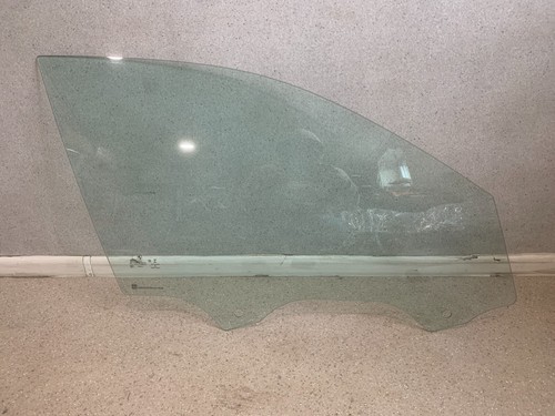 Scheibe bmw g21 g20 lci - g20, vorne