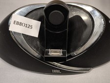Jbl beat lautsprecher dock - on,