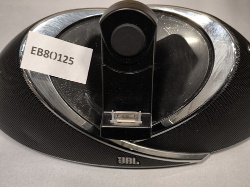 Jbl beat lautsprecher dock - on,