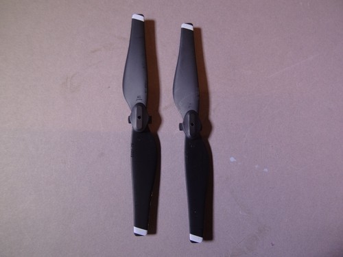 Original dji mavic air - original, 2