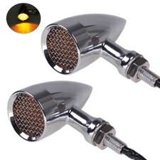Paar universal motorrad - paar,