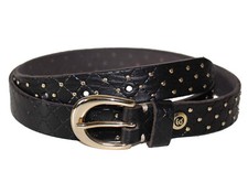 B.Belt Damen Gürtel