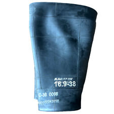 16.9-38 Schlauch Kabat TR218A