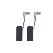 Kohlebürsten 5x8x18mm für