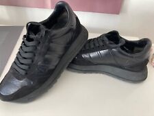 Marke: Kennel und Schmenger, Sneaker Gr 37 Farbe: schwarz