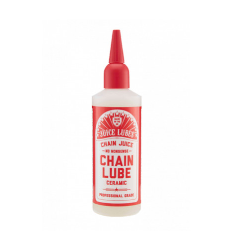 Juice lubes kettensaft - juice,
