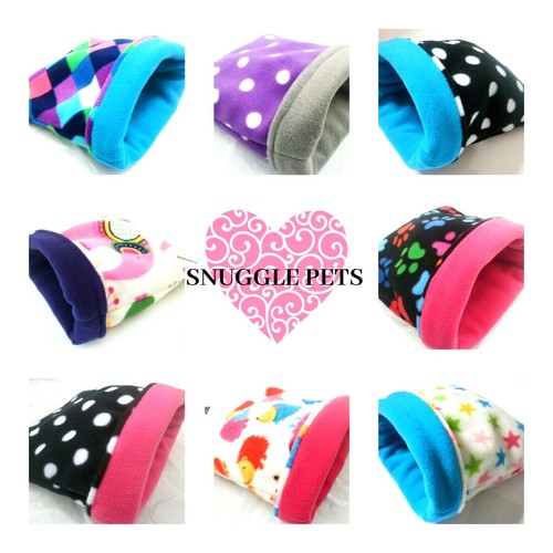 Designs 4 - **20, designs***4