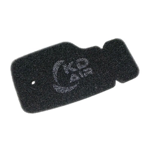 Air rennsport luftfilter - air,