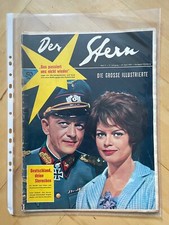 DER STERN★Heft #17 vom